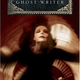 Image for article titled Matt Ruff’s 5 favorite books that mix real and supernatural horrors